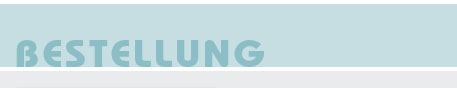 Bestellung