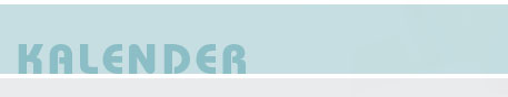Kalender
