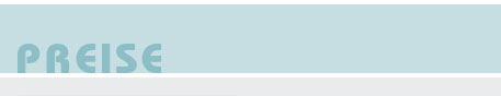 Preise