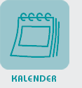 Kalender