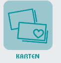 Karten