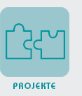 Projekte