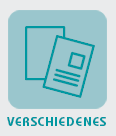 Verschiedenes