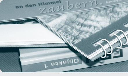 Beispiele