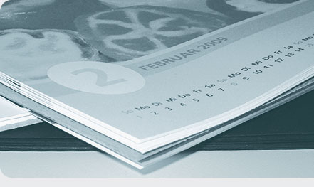 Kalender