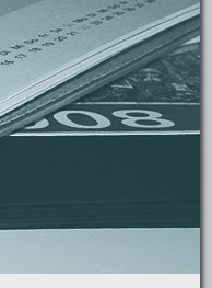 Kalender