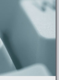 Kontakt