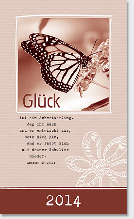 ender 2014 - Titel