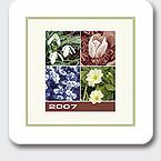 Kalender 2007