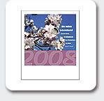 Kalender 2008