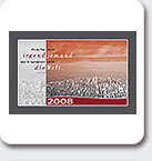 Kalender 2008