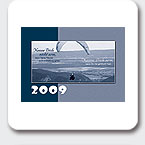 Kalender 2009