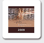 Kalender 2009