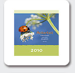 Kalender 2010