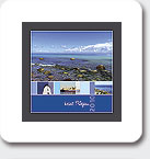 Kalender 2010