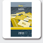 Kalender 2011