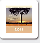 Kalender 2011