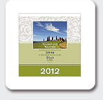 Kalender 2012