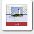 Kalender 2013