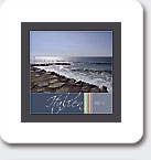 Kalender 2013