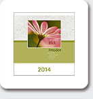 Kalender 2014