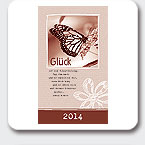 Kalender 2014