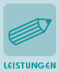 Leistungen