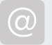per E-Mail
