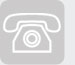 per Telefon